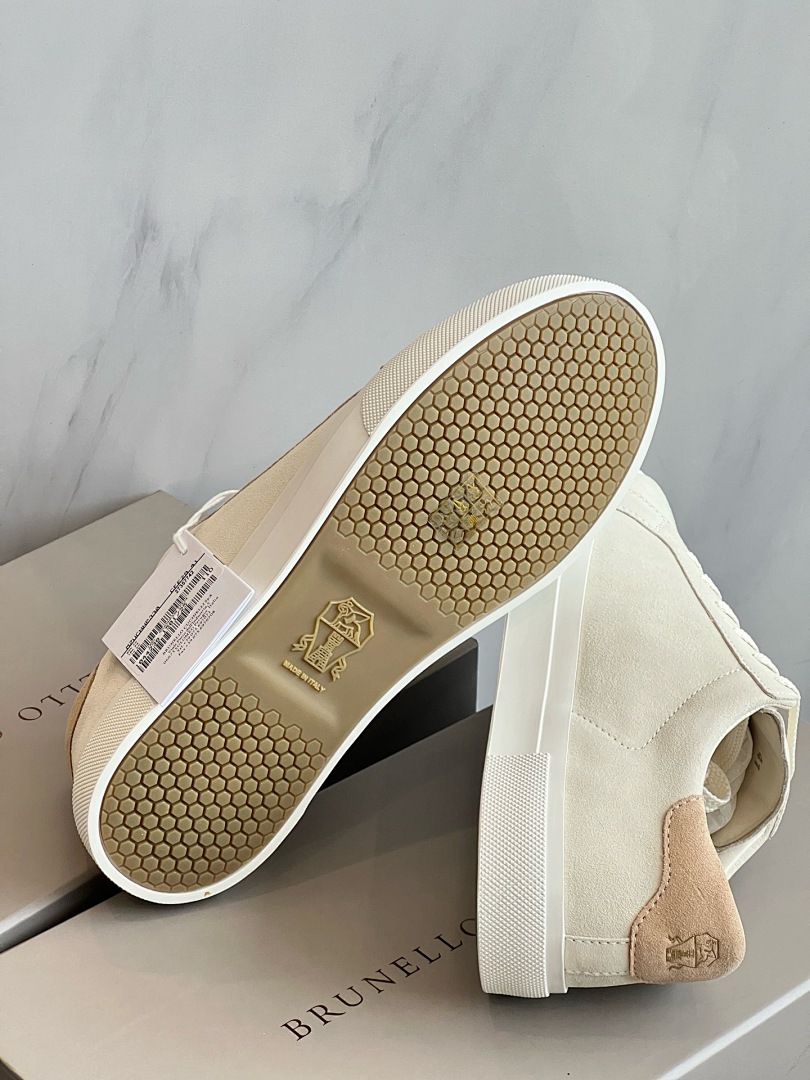 Unbranded 6047-88L - Image 35