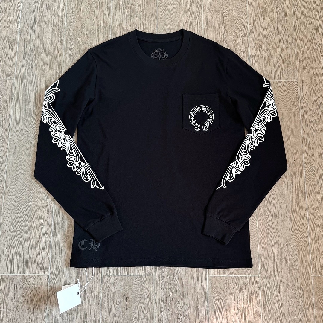 Chanel 3034-10L - Image 3