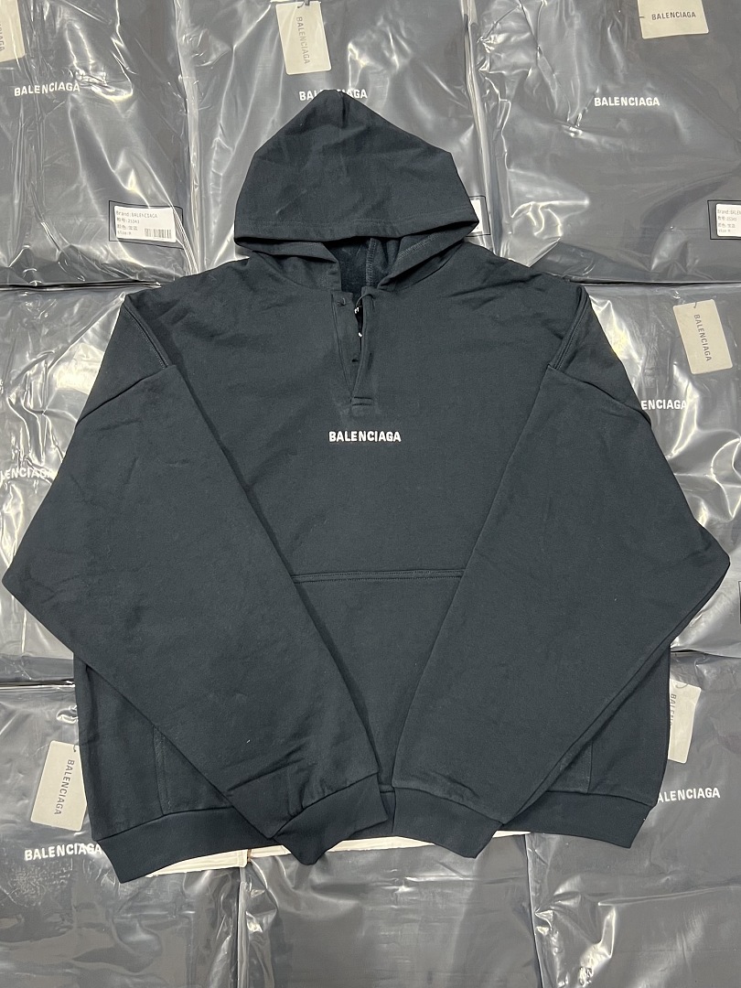 Balenciaga 525343−51L - Image 8