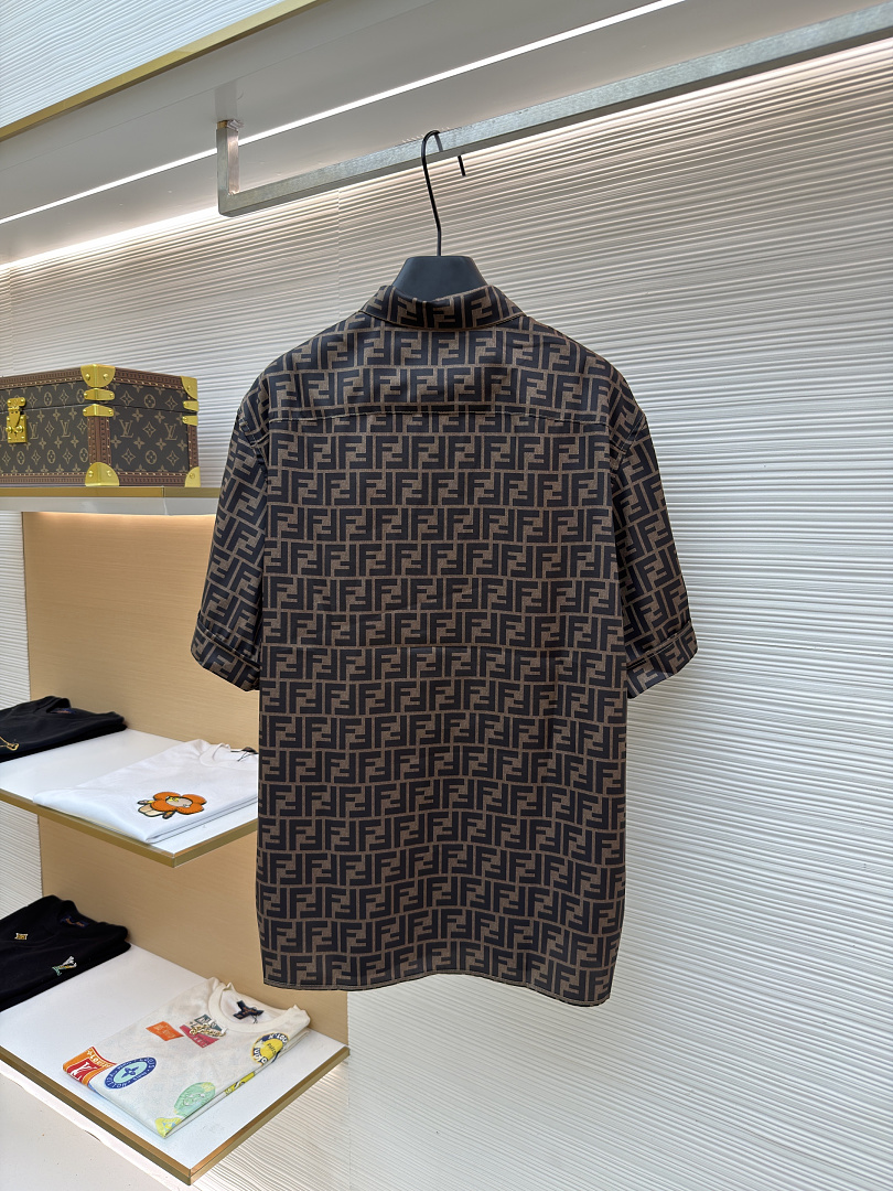 Unbranded 625129-60L - Image 9