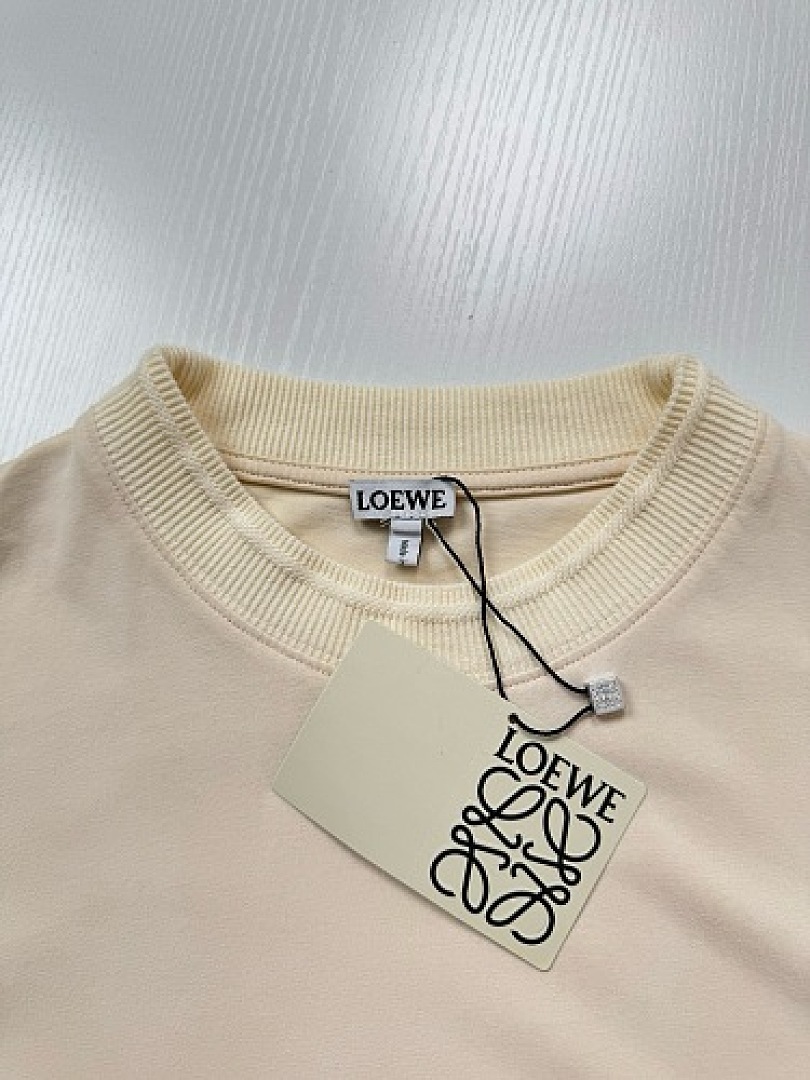 Unbranded Price_169 6Q062-3L - Image 16