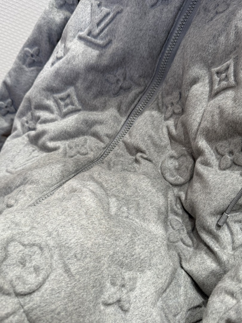 Unbranded 3153-31L - Image 7