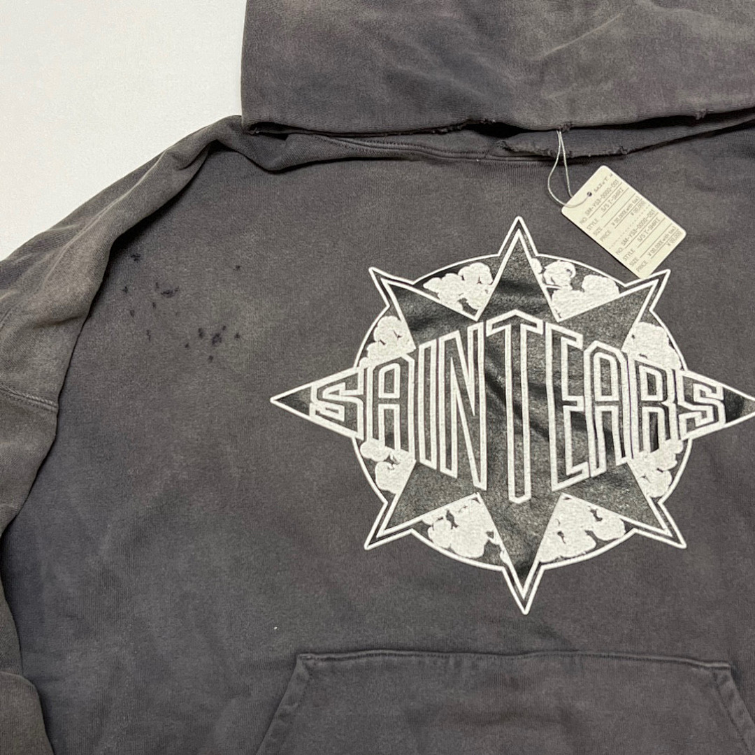 Unbranded Other - Image 15