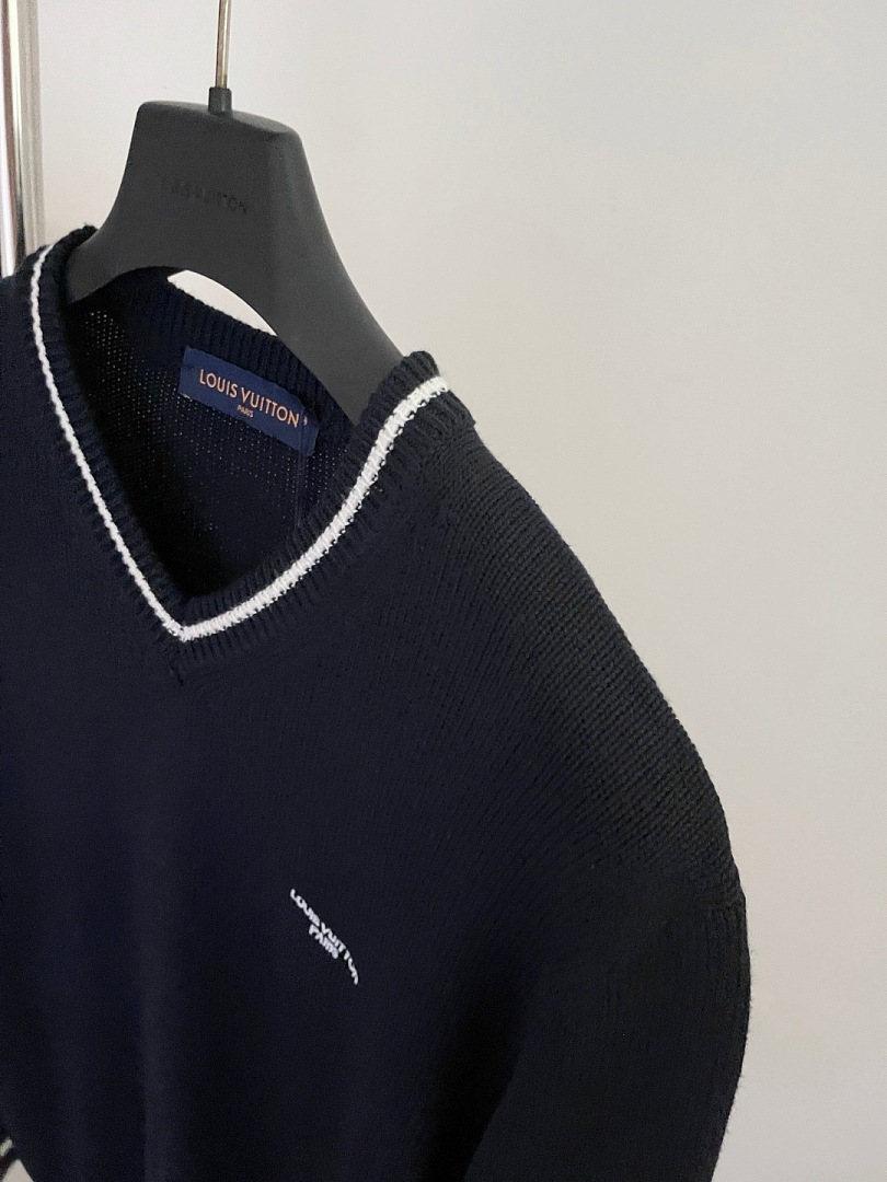 Unbranded 6675-60L - Image 9