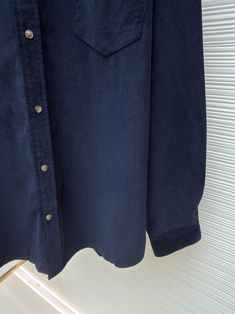 Celine 6B744-60L - Image 11