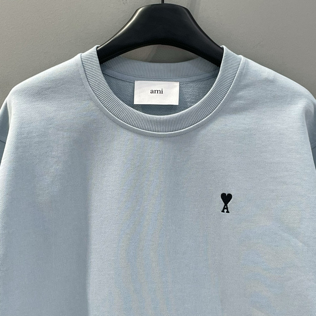 Unbranded 3A280-91L - Image 13