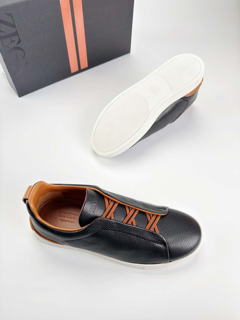 Unbranded 62012-73L - Image 3