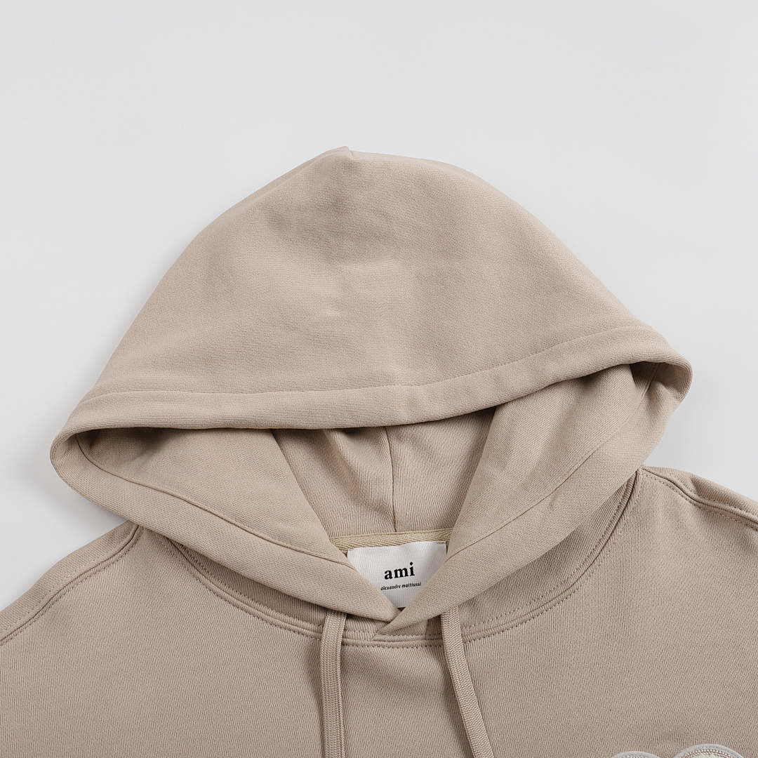 Unbranded Other - Image 40