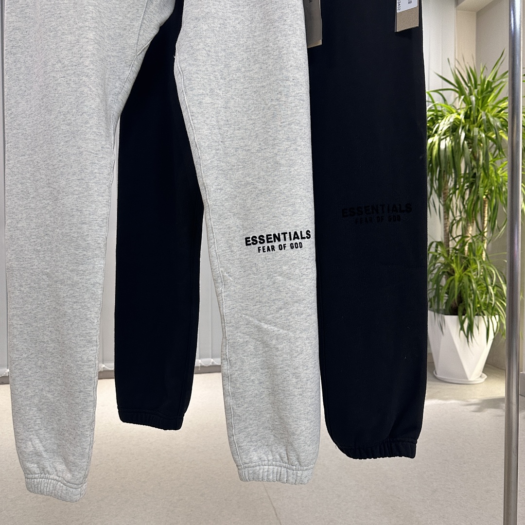 Unbranded Yuan 6003-18L - Image 4