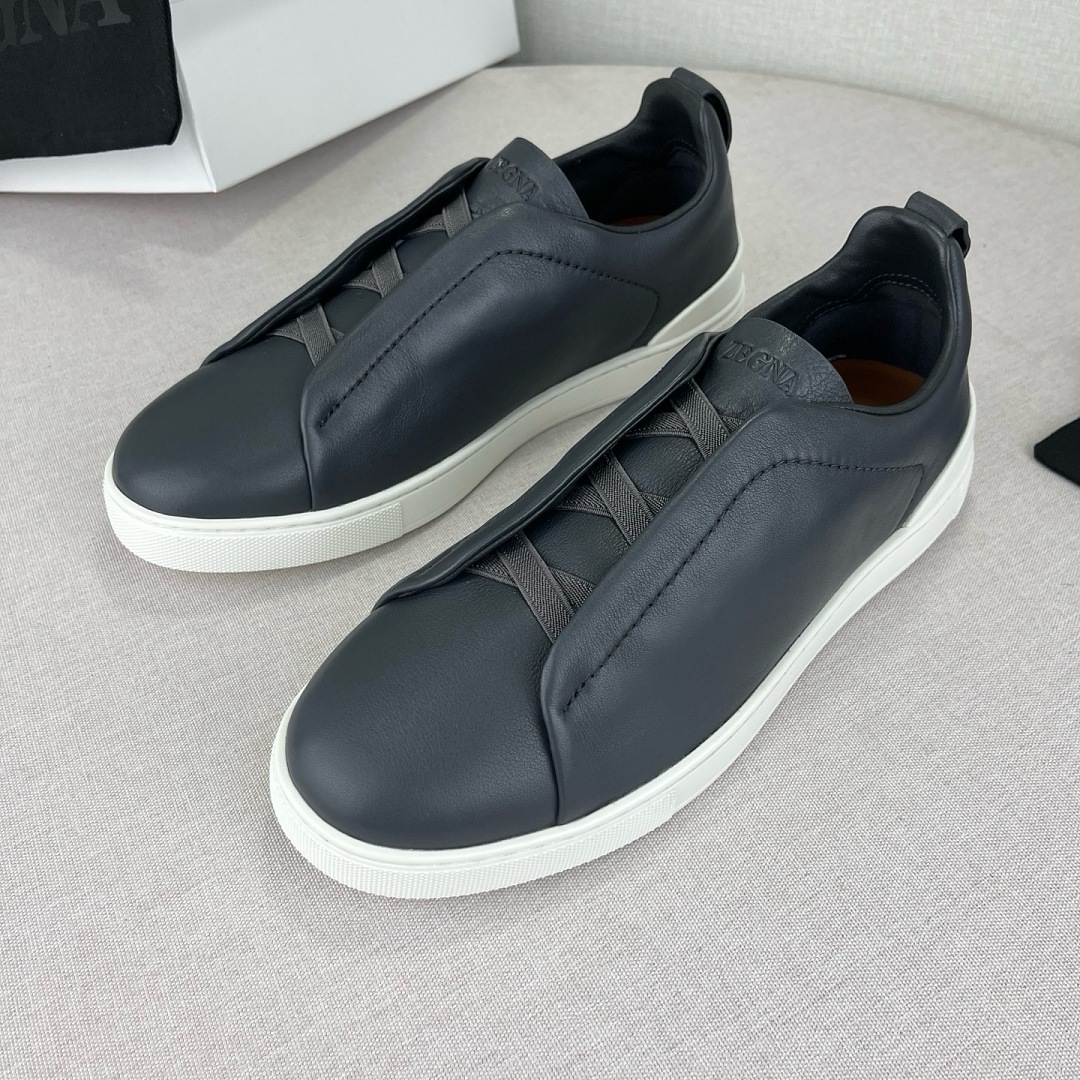 Unbranded 505−28L - Image 22