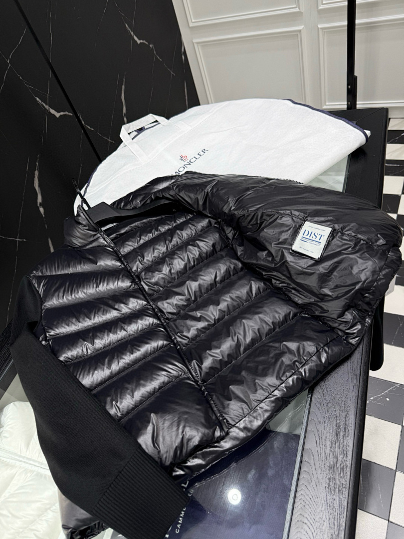 Unbranded 59691−92L - Image 8