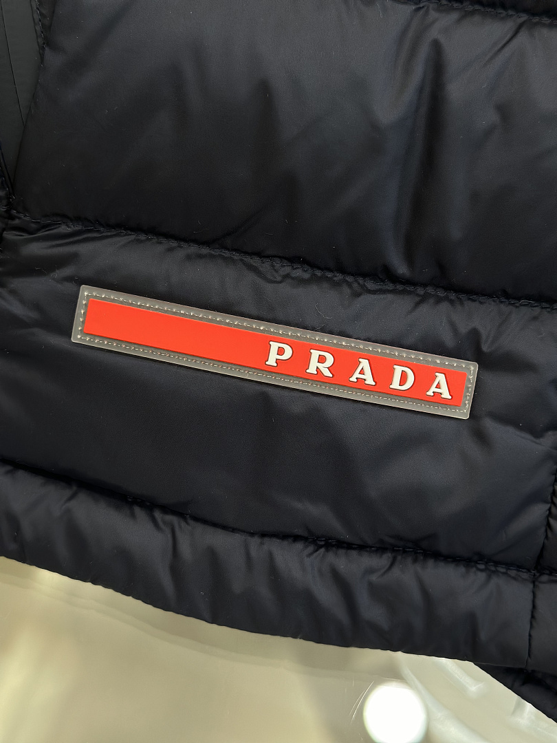 Prada 5207−8L - Image 57
