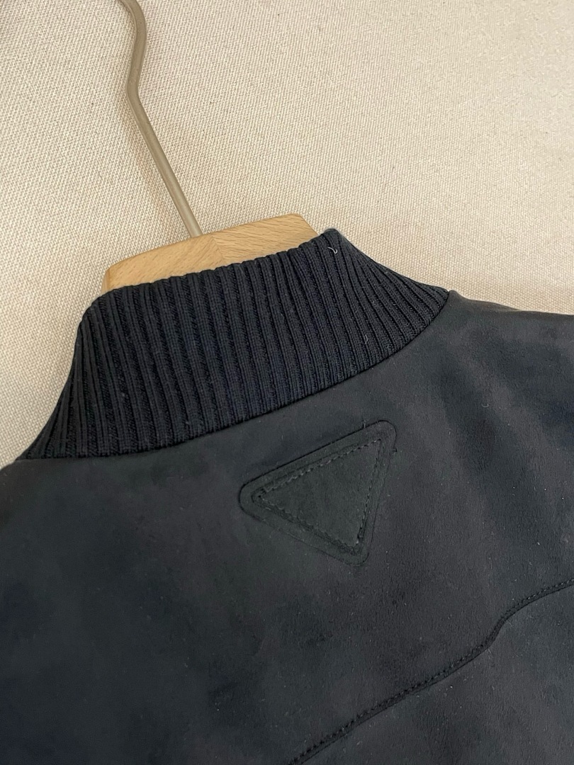 Prada 3WT7781-8L - Image 6