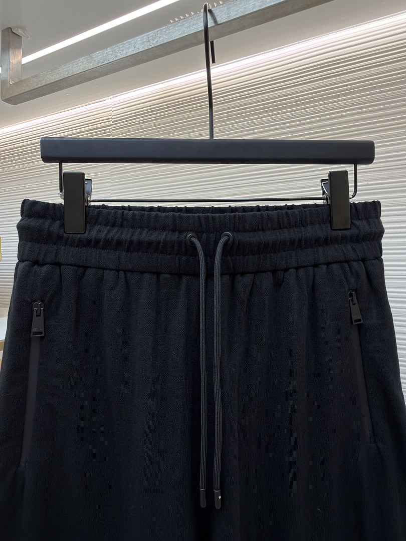 Unbranded 6B824-60L - Image 7