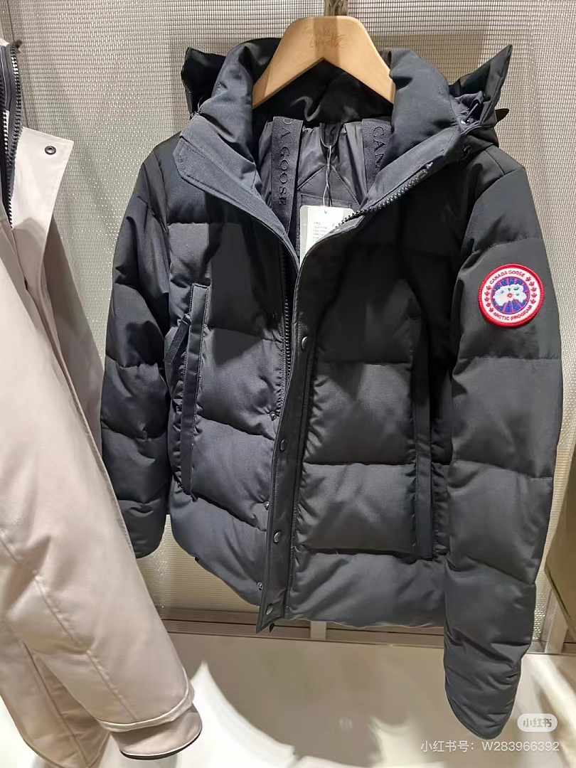 Unbranded 5319−8L - Image 18