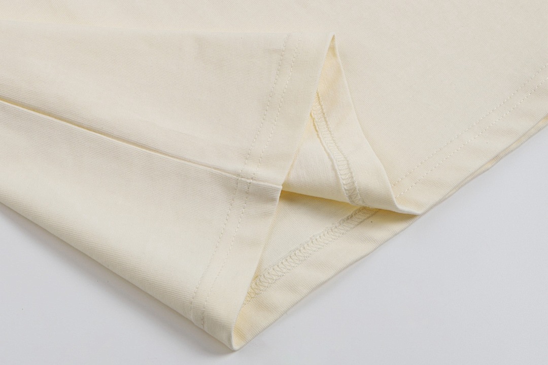 Unbranded L38101-34L - Image 78