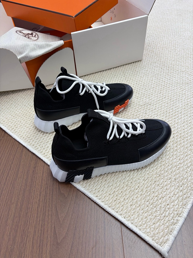 Unbranded 6065-88L - Image 34