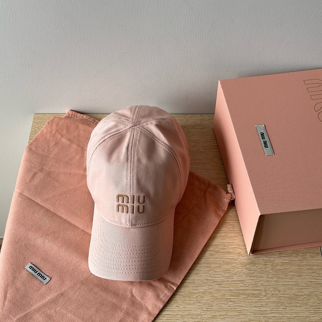 Unbranded 6MZ015-75L - Image 22