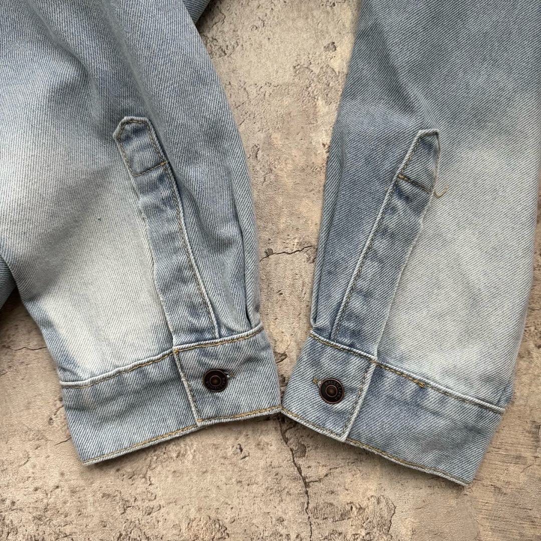 Balenciaga 5142−24L - Image 11