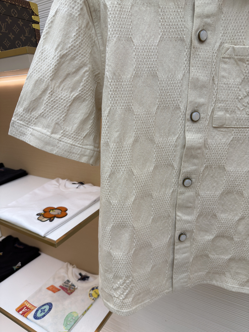 Unbranded 58961−8L - Image 9