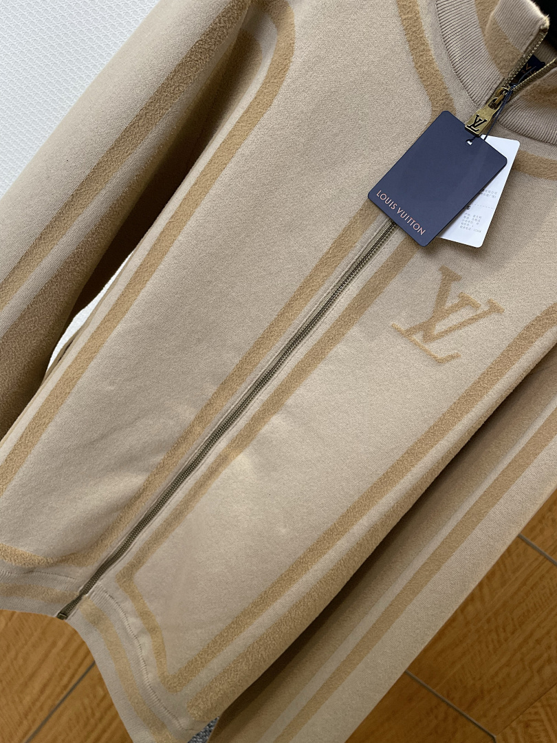 Unbranded 6376-69L - Image 9