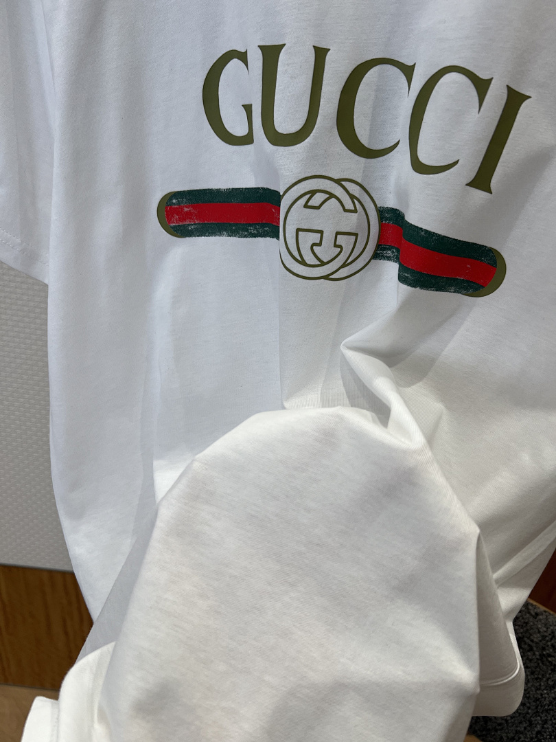 Gucci 31884-31L - Image 18