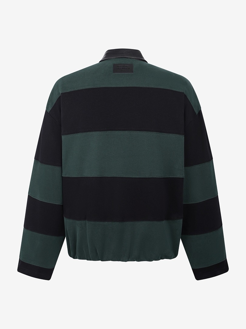 Acne Studios 526231−51L - Image 13