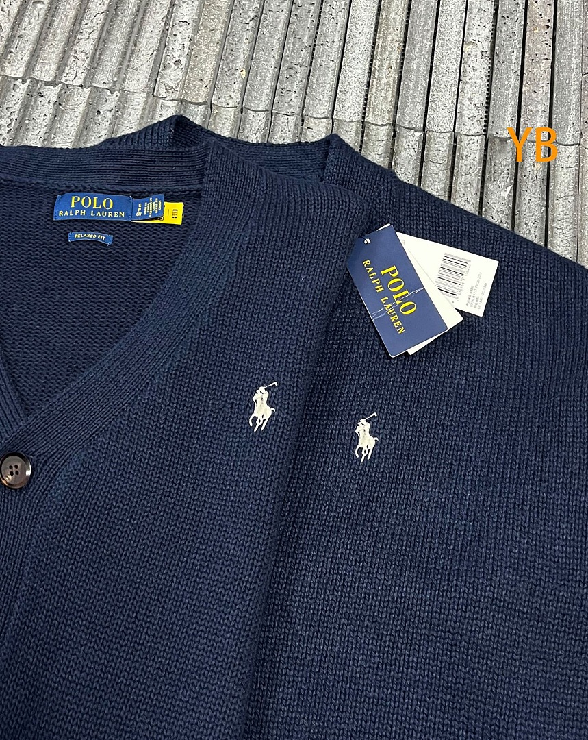Unbranded 526246−51L - Image 9
