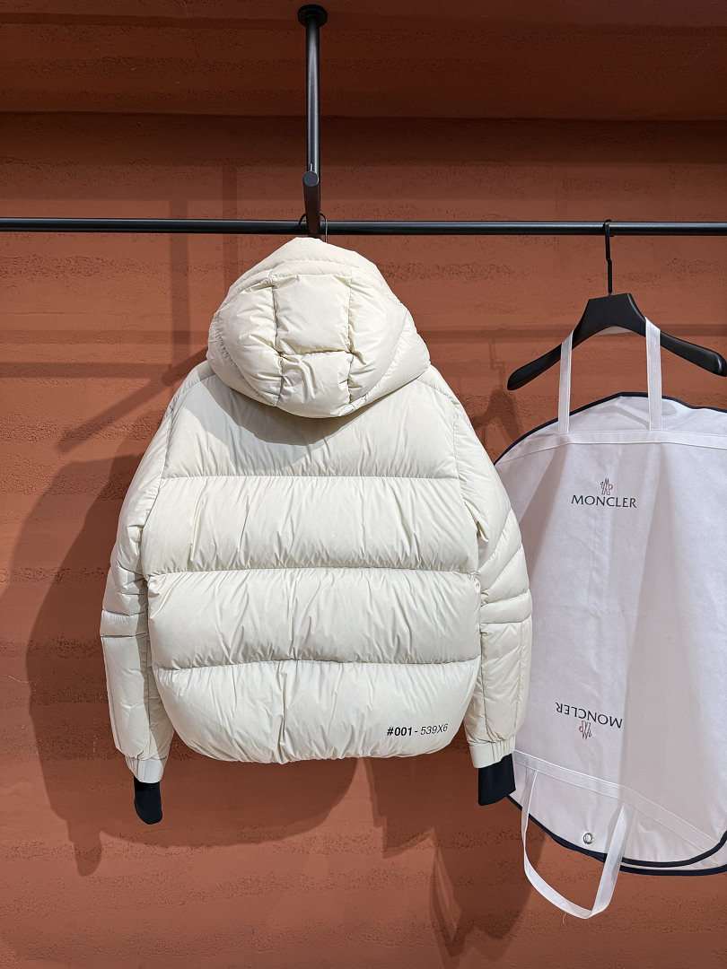 Unbranded Unbranded - Image 11