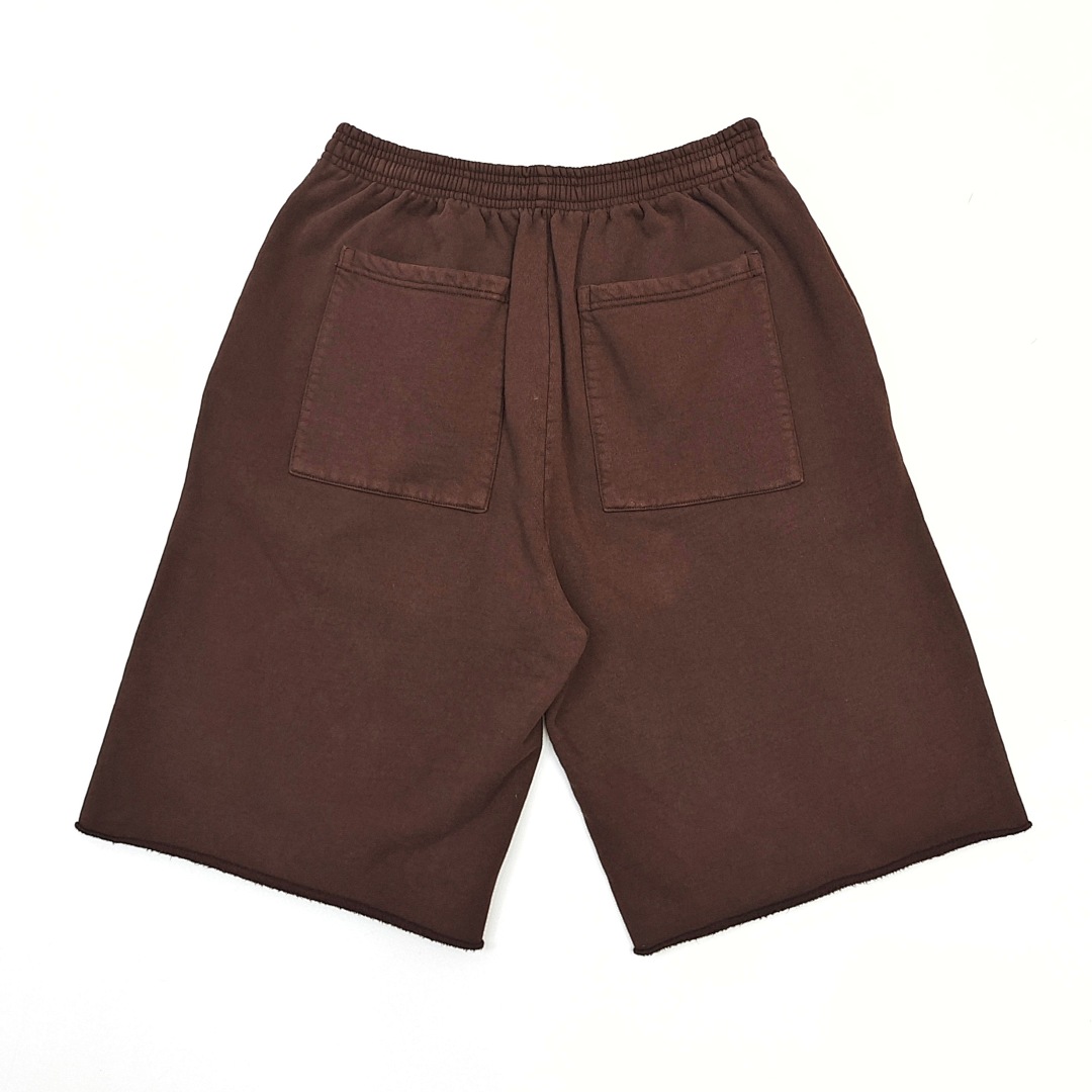 Sp5der Other - Image 4
