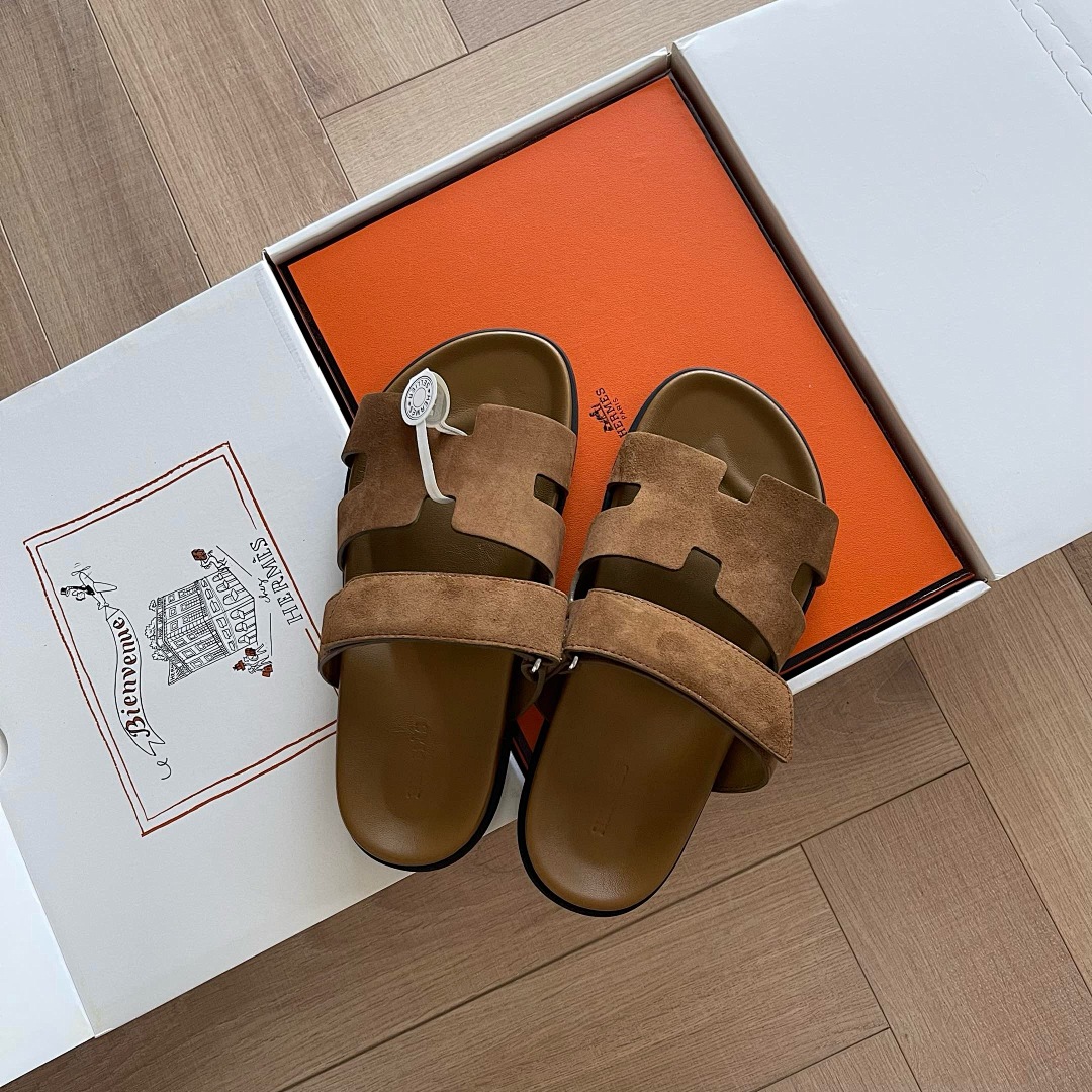 Unbranded 501−27L - Image 12