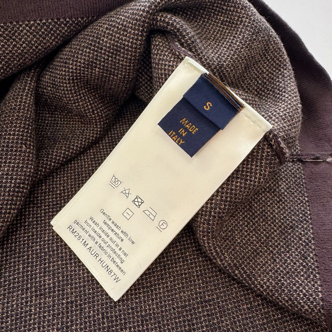 Unbranded 32430-90L - Image 12