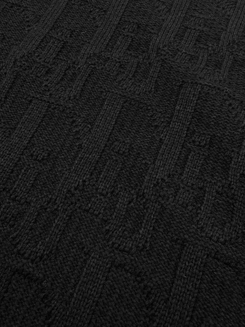 Dior 625360-60L - Image 19