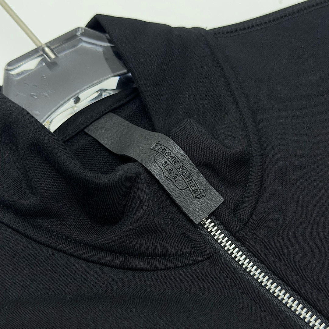 Chanel P 319— - Image 7