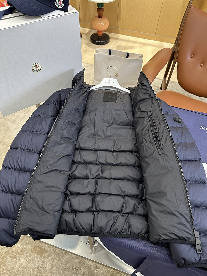Unbranded 3022-83L - Image 25