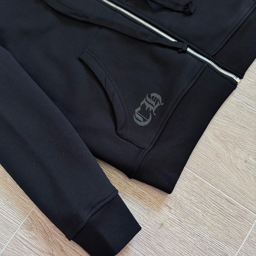 Chanel 3036-10L - Image 15