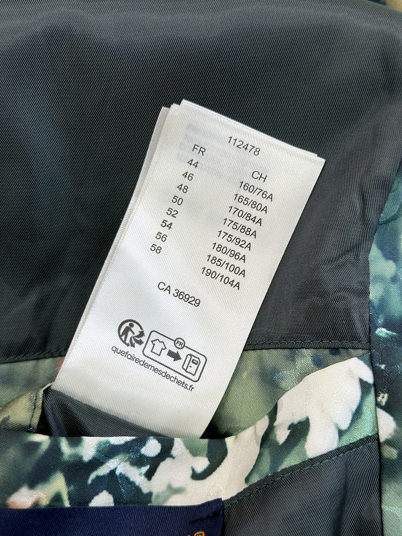 Unbranded 3016-16L - Image 18