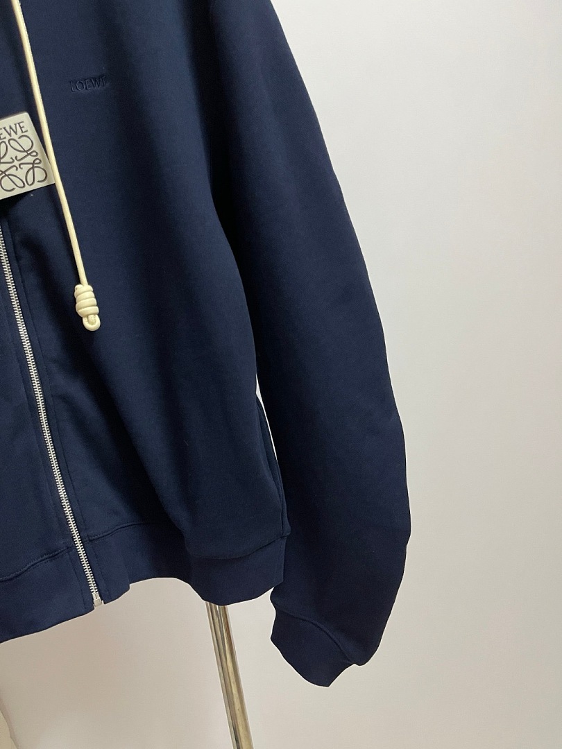 Unbranded Price_339 6440-61L - Image 8