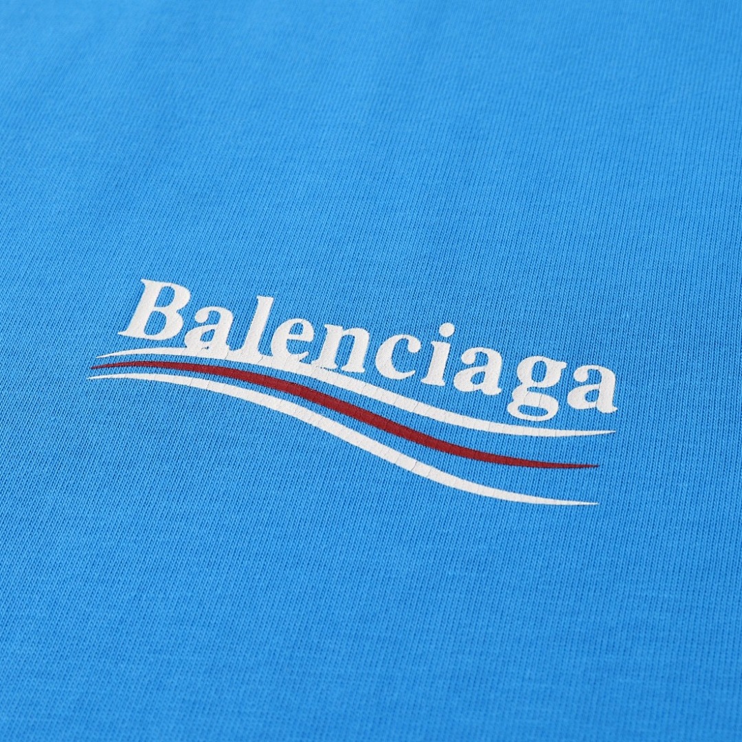 Balenciaga L38008-40L - Image 4
