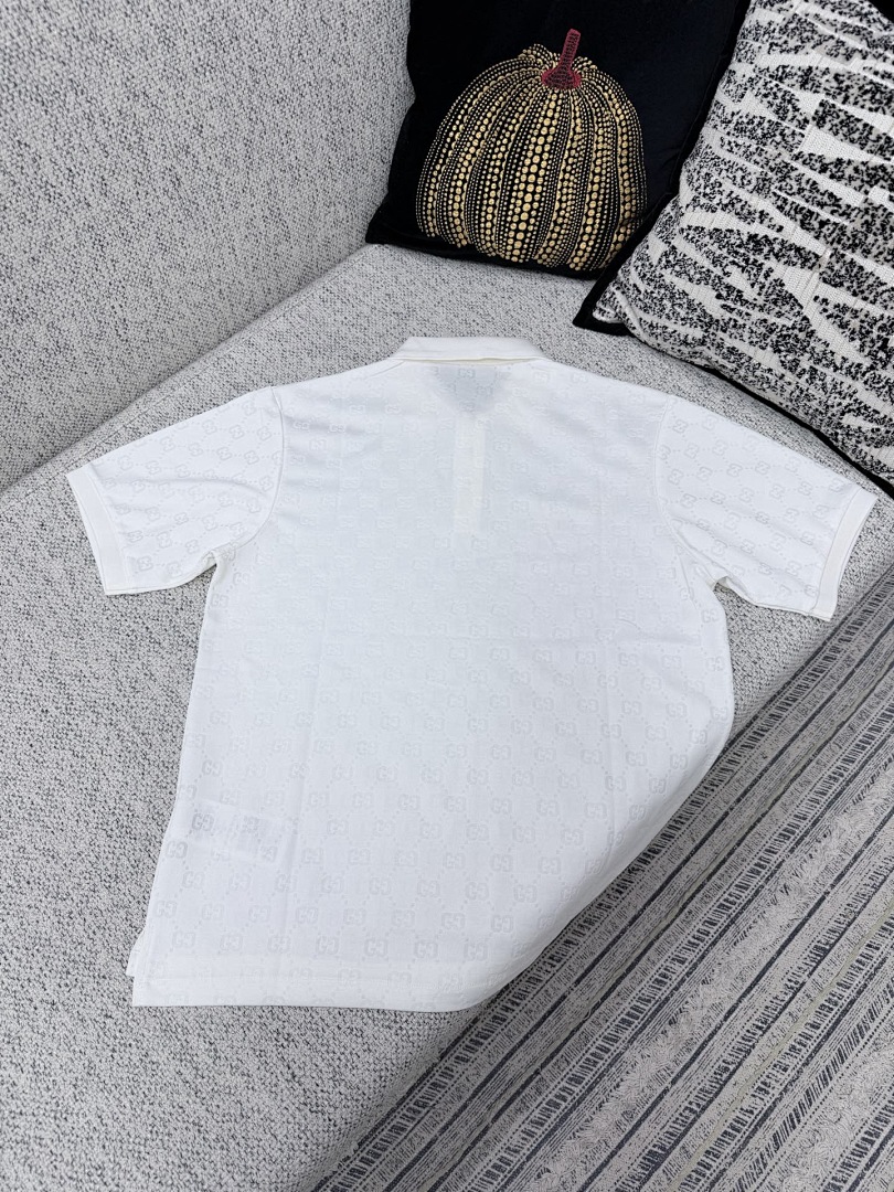 Gucci 31905-31L - Image 4