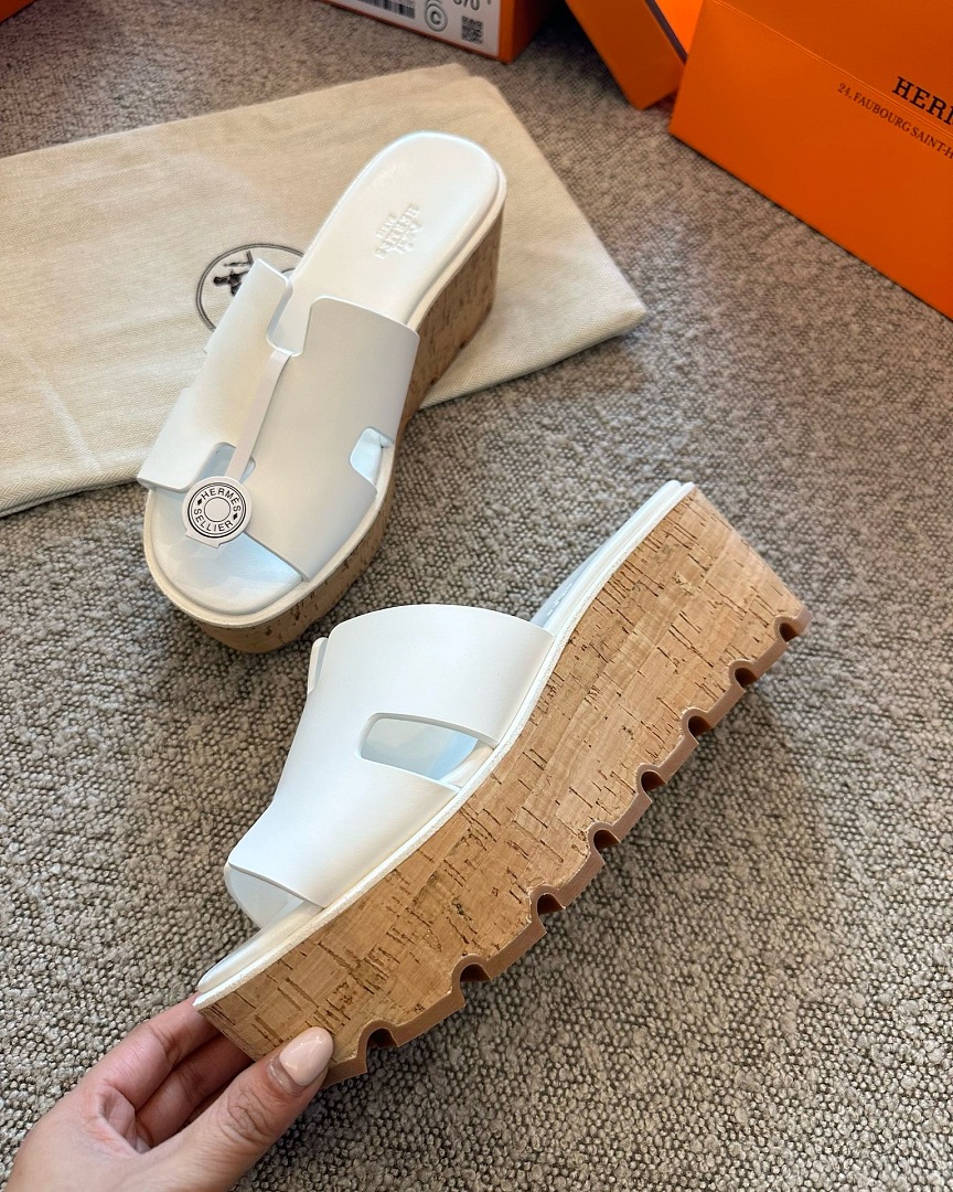 Unbranded 6011-42L - Image 23