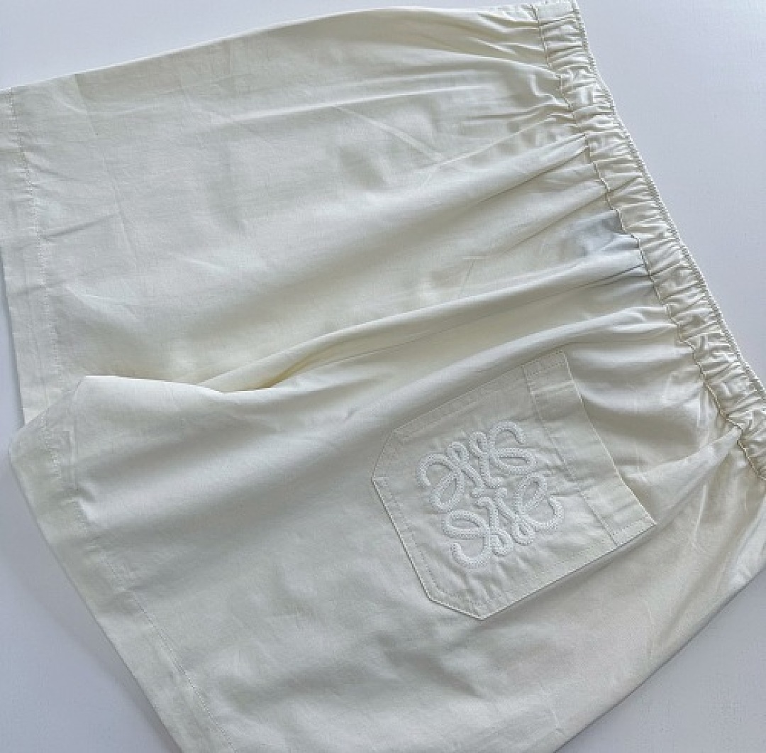 Unbranded Price_209 6D354-61L - Image 8
