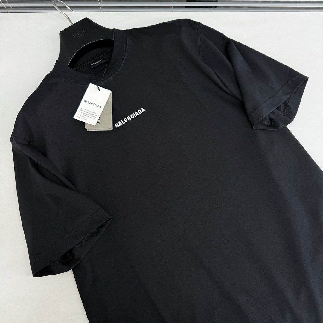 Balenciaga 3003-7L - Image 16