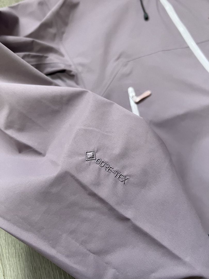 Arc'teryx Arc'teryx - Image 31
