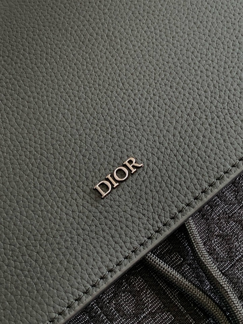 Unbranded — - Image 33