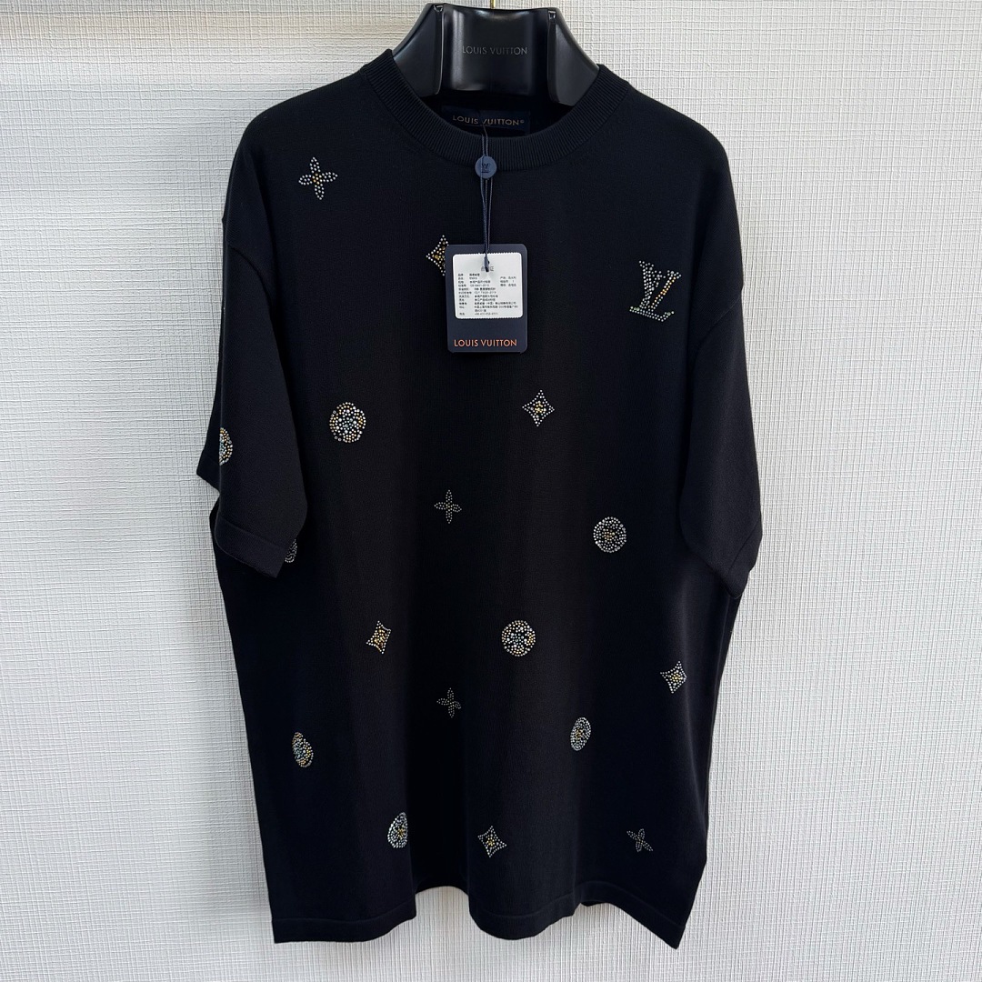 Unbranded 3008-82L