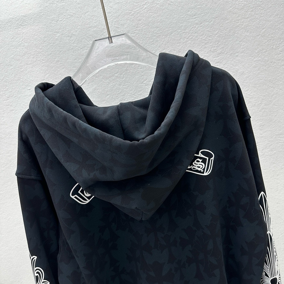 Chanel 2V992-33L - Image 10