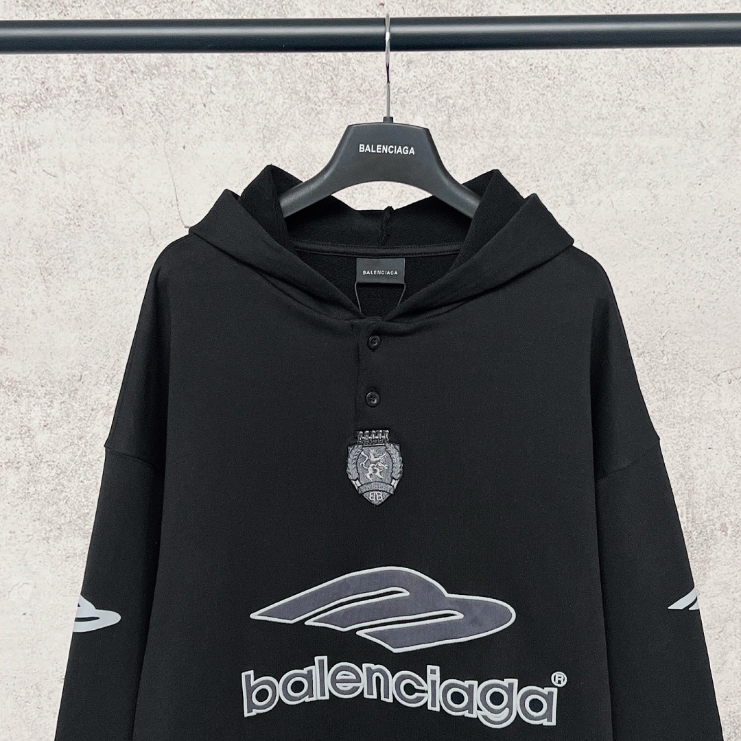 Balenciaga 5324−24L - Image 14