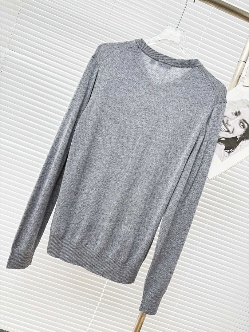 Burberry 3045-32L - Image 3