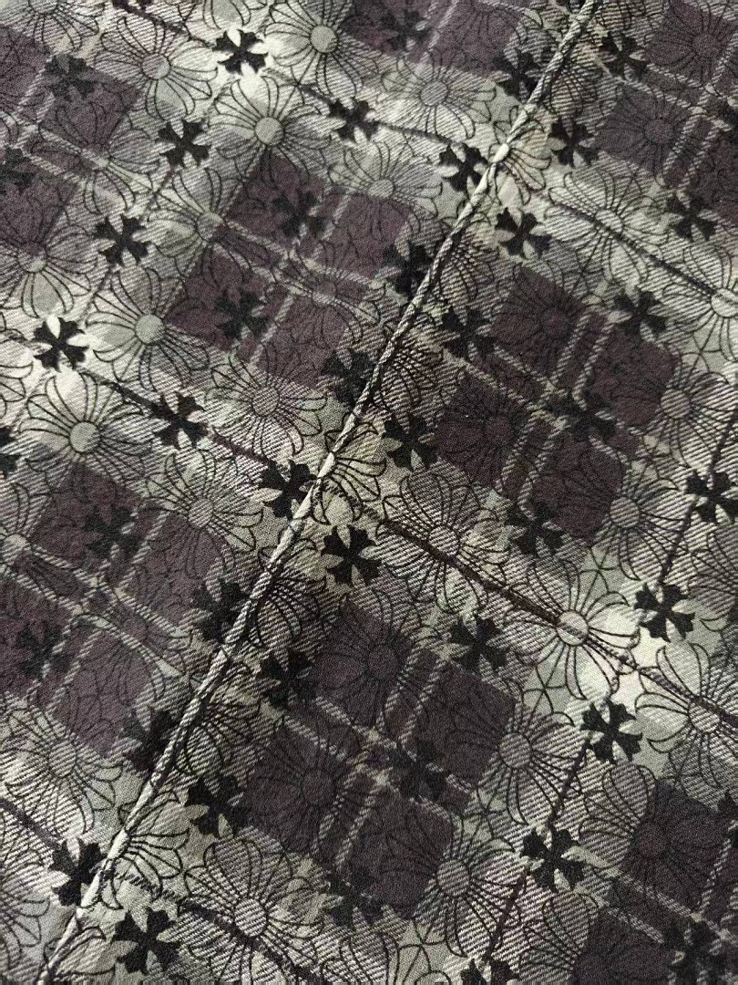Chanel 6442-89L - Image 12
